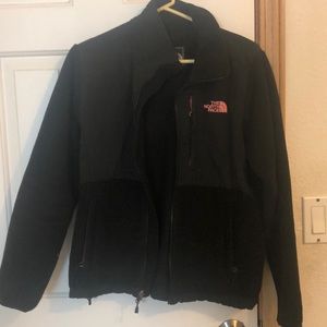 North Face Denali Jacket